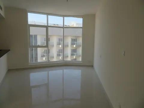 Ход строительства Damac Hills 2 Viridis, Damac Hills 2 — 10 февраля 2022, готовность 98.62%, снимок 10 из 16