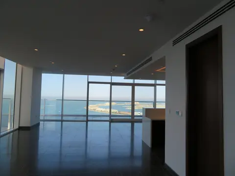 The One JBR, Jumeirah Beach Residence construction progress — 22 January 2020, 100.00% complete, photo 4 of 13