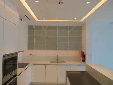 The One JBR, Jumeirah Beach Residence construction progress — 22 January 2020, 100.00% complete, photo 3 of 13