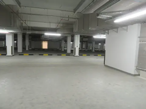 Ход строительства Town Square Jenna 2, Town Square — 5 сентября 2019, готовность 100,00%, снимок 2 из 10