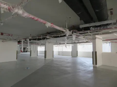 Ход строительства Merano Tower, Business Bay — 26 июня 2019, готовность 80.11%, снимок 10 из 10