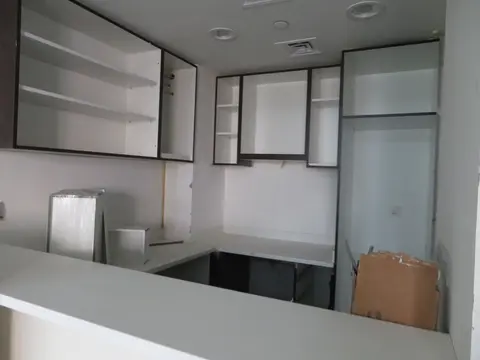 Ход строительства Merano Tower, Business Bay — 26 июня 2019, готовность 80.11%, снимок 3 из 10