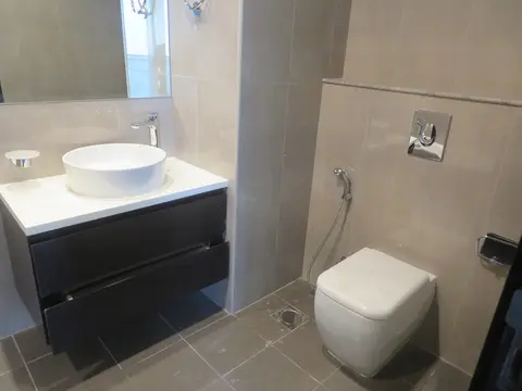 Ход строительства Merano Tower, Business Bay — 2 января 2020, готовность 98.10%, снимок 5 из 10
