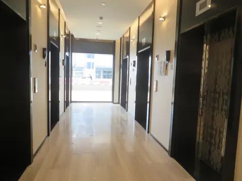 Ход строительства Merano Tower, Business Bay — 2 января 2020, готовность 98.10%, снимок 4 из 10