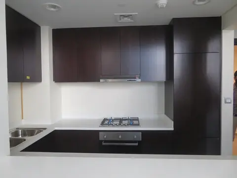 Ход строительства Merano Tower, Business Bay — 2 января 2020, готовность 98.10%, снимок 1 из 10