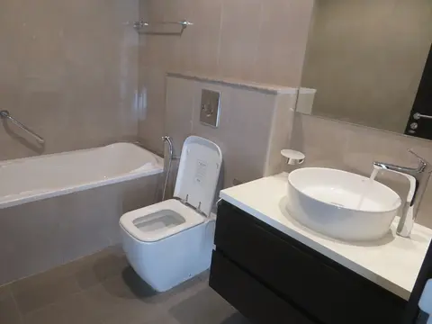 Ход строительства Merano Tower, Business Bay — 27 февраля 2020, готовность 100,00%, снимок 9 из 13