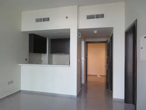 Ход строительства Merano Tower, Business Bay — 27 февраля 2020, готовность 100,00%, снимок 7 из 13