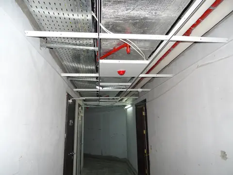 Ход строительства Burj View Residence, Arjan — 17 июля 2016, готовность 81.96%, снимок 9 из 9