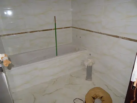 Ход строительства Burj View Residence, Arjan — 17 июля 2016, готовность 81.96%, снимок 8 из 9