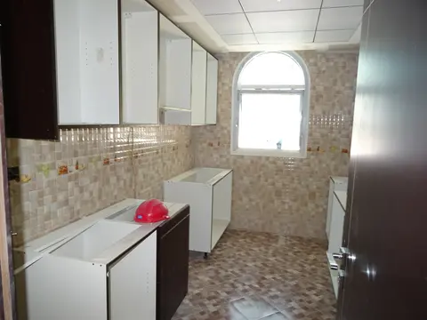 Ход строительства Burj View Residence, Arjan — 17 июля 2016, готовность 81.96%, снимок 5 из 9