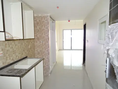 Ход строительства Burj View Residence, Arjan — 17 июля 2016, готовность 81.96%, снимок 4 из 9