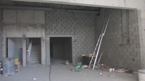 Ход строительства May Residence, JVC District 10 — 7 ноября 2018, готовность 67.58%, снимок 3 из 10