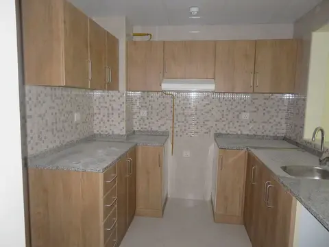 Ход строительства May Residence, JVC District 10 — 4 сентября 2019, готовность 98.11%, снимок 6 из 10
