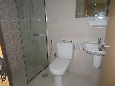 Ход строительства May Residence, JVC District 10 — 4 сентября 2019, готовность 98.11%, снимок 4 из 10