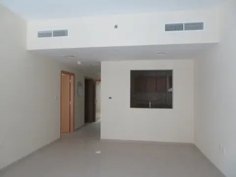 Ход строительства May Residence, JVC District 10 — 4 сентября 2019, готовность 98.11%, снимок 3 из 10