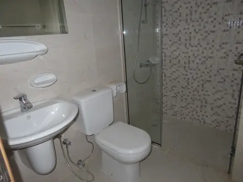 Ход строительства May Residence, JVC District 10 — 29 декабря 2019, готовность 100.00%, снимок 11 из 11