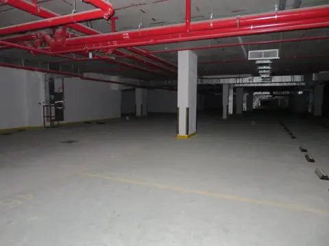 Ход строительства May Residence, JVC District 10 — 29 декабря 2019, готовность 100.00%, снимок 10 из 11