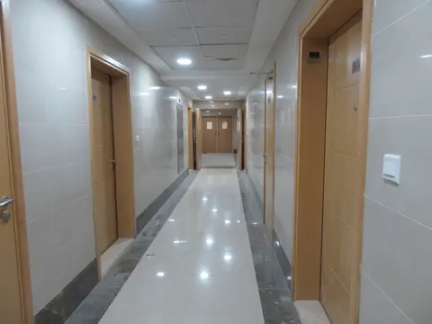 Ход строительства May Residence, JVC District 10 — 29 декабря 2019, готовность 100.00%, снимок 7 из 11