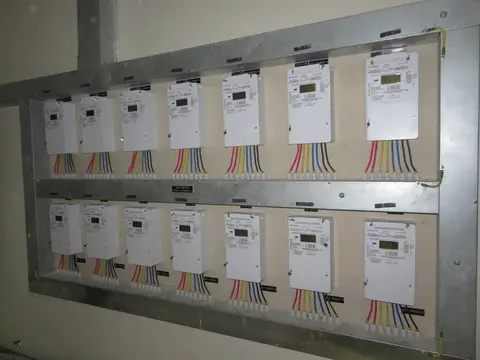 Ход строительства May Residence, JVC District 10 — 29 декабря 2019, готовность 100.00%, снимок 5 из 11