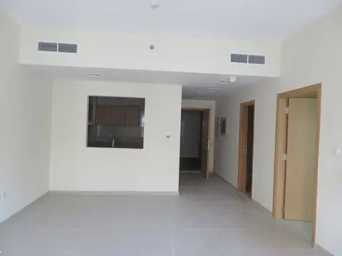 Ход строительства May Residence, JVC District 10 — 29 декабря 2019, готовность 100.00%, снимок 4 из 11