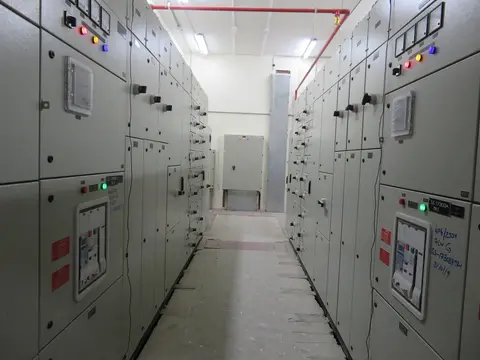 Ход строительства May Residence, JVC District 10 — 29 декабря 2019, готовность 100.00%, снимок 3 из 11