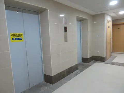 Ход строительства May Residence, JVC District 10 — 29 декабря 2019, готовность 100.00%, снимок 2 из 11