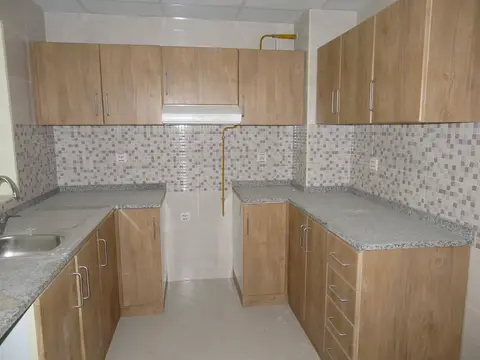Ход строительства May Residence, JVC District 10 — 29 декабря 2019, готовность 100.00%, снимок 1 из 11