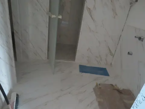 Ход строительства The Royal Atlantis Resort & Residences, The Palm Crescent — 9 августа 2021, готовность 81,21%, снимок 1 из 10