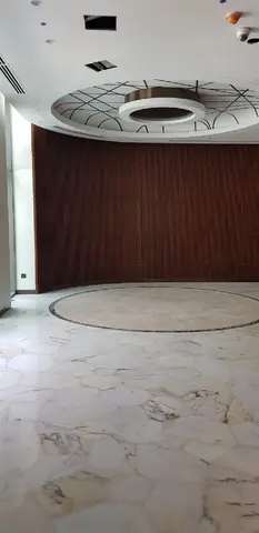 Ход строительства W Residences Dubai The Palm, Palm Jumeirah — 3 мая 2020, готовность 95.02%, снимок 8 из 11