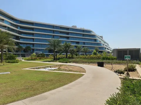 Ход строительства W Residences Dubai The Palm, Palm Jumeirah — 7 октября 2020, готовность 98.00%, снимок 5 из 10