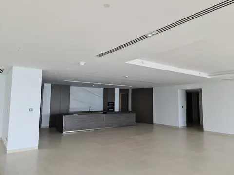 Ход строительства W Residences Dubai The Palm, Palm Jumeirah — 7 октября 2020, готовность 98.00%, снимок 3 из 10