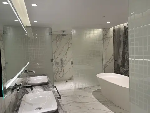 Ход строительства W Residences Dubai The Palm, Palm Jumeirah — 30 марта 2021, готовность 100.00%, снимок 13 из 15