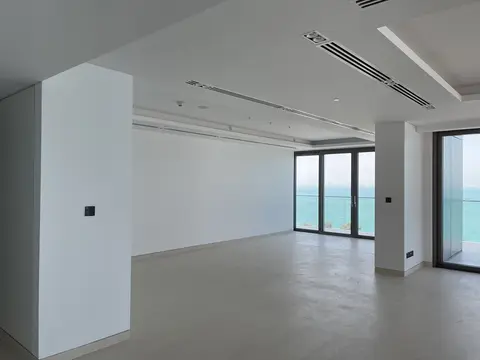 Ход строительства W Residences Dubai The Palm, Palm Jumeirah — 30 марта 2021, готовность 100.00%, снимок 12 из 15