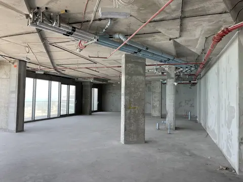 Ход строительства W Residences Dubai The Palm, Palm Jumeirah — 30 марта 2021, готовность 100.00%, снимок 8 из 15