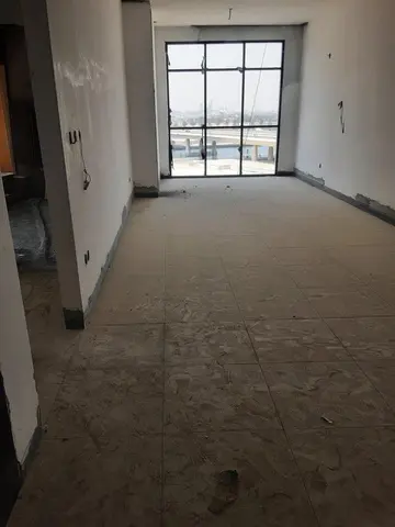 West Bay Tower, Business Bay construction progress — 1 August 2023, 38.52% complete, photo 8 of 10