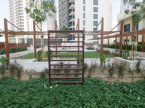 Ход строительства Harbour Views, Creek Island — 5 ноября 2020, готовность 100,00%, снимок 12 из 15
