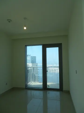 Ход строительства Harbour Views, Creek Island — 5 ноября 2020, готовность 100,00%, снимок 11 из 15