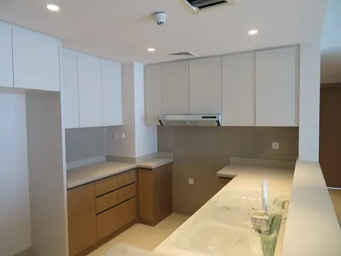 Ход строительства Harbour Views, Creek Island — 5 ноября 2020, готовность 100,00%, снимок 7 из 15