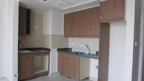 Ход строительства Murano Residence 1, Al Furjan — 28 октября 2018, готовность 97.36%, снимок 5 из 10