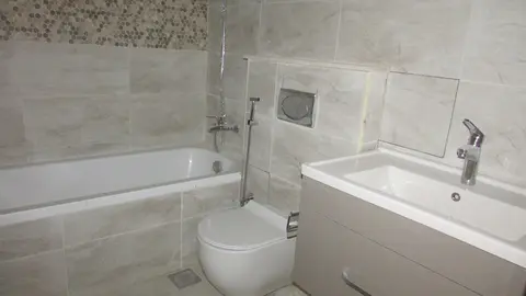 Ход строительства Murano Residence 1, Al Furjan — 28 октября 2018, готовность 97.36%, снимок 1 из 10