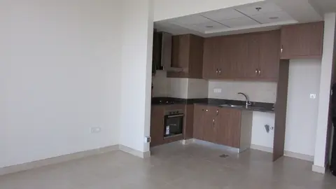 Ход строительства Murano Residence 1, Al Furjan — 29 января 2019, готовность 100.00%, снимок 10 из 12