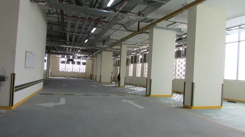 Ход строительства Murano Residence 1, Al Furjan — 29 января 2019, готовность 100.00%, снимок 12 из 12