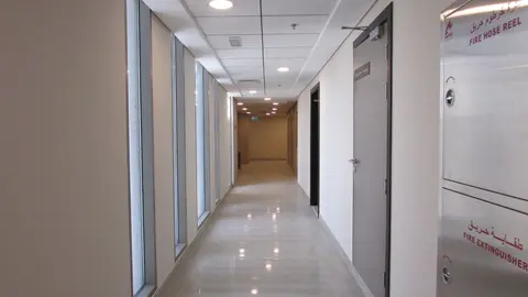 Ход строительства Murano Residence 1, Al Furjan — 29 января 2019, готовность 100.00%, снимок 9 из 12