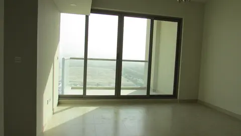 Ход строительства Murano Residence 1, Al Furjan — 29 января 2019, готовность 100.00%, снимок 8 из 12