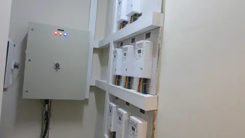 Ход строительства Murano Residence 1, Al Furjan — 29 января 2019, готовность 100.00%, снимок 3 из 12