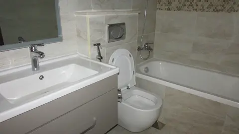 Ход строительства Murano Residence 1, Al Furjan — 29 января 2019, готовность 100.00%, снимок 2 из 12
