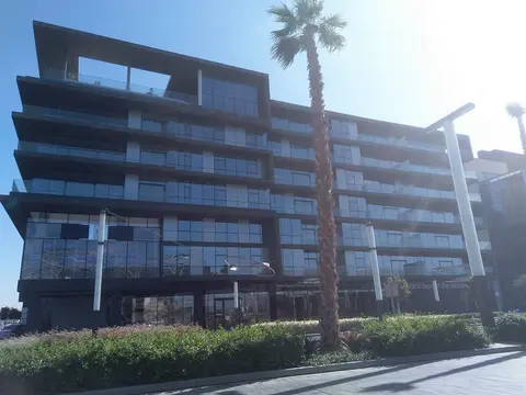 Ход строительства City Walk Residences Buildings 1, 2A, 2B, 3A, 3B, City Walk — 19 декабря 2016, готовность 100.00%, снимок 11 из 12