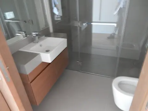 Ход строительства City Walk Residences Buildings 1, 2A, 2B, 3A, 3B, City Walk — 19 декабря 2016, готовность 100.00%, снимок 10 из 12