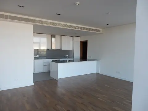 Ход строительства City Walk Residences Buildings 1, 2A, 2B, 3A, 3B, City Walk — 19 декабря 2016, готовность 100.00%, снимок 9 из 12