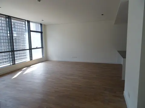 Ход строительства City Walk Residences Buildings 6A, 6B, City Walk — 15 августа 2016, готовность 97.30%, снимок 6 из 10